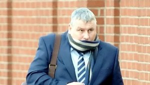 [«Слава современным технологиям»] Скрывавшегося 26 лет насильника поймали, когда он пожаловался на шум за окном, и осудили на семь лет: «Не рычи!»