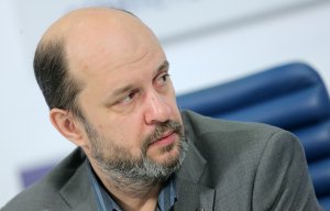Клименко предложил ограничить интернет в России, как в Китае