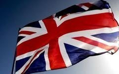 Правительство Британии внесет в парламент законопроект о запуске Brexit