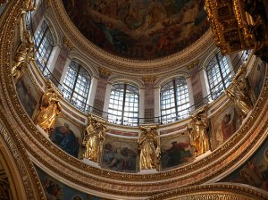 Владимир Дашкевич: передача Исаакиевского собора больше напоминает рейдерский захват