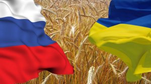 Зритель дозвонился в эфир украинского ТВ: Хватит врать о Крыме!