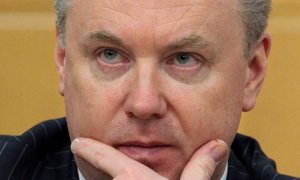 В «зоне безопасности» наблюдателями обнаружены 496 единиц тяжелых вооружений силовиков. На украинских складах находится лишь 6% отведенной техники - Лукашевич в ОБСЕ