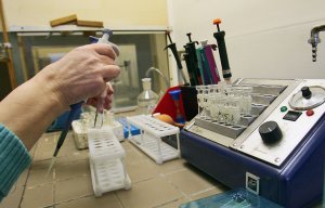 Life: зарплата информатора WADA Степанова в МОК составит $10 тыс. в месяц.