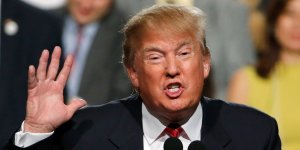 Трамп подписал указ о «перестройке» Вооруженных сил США
