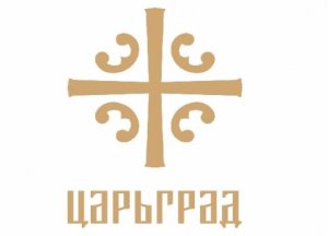 В чьих интересах действует ЦБ?
