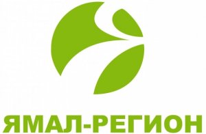 Качество хлеба вызывает много вопросов у покупателей