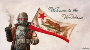 В Калифорнии начался сбор подписей за выход из состава США