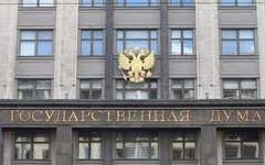 Эксперты уверены, что Госдума пересмотрит закон о декриминализации побоев