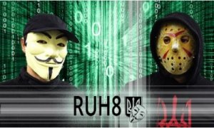 Как развалилась история Crowdstrike о русских хакерах - познакомьтесь с Fancy Bear