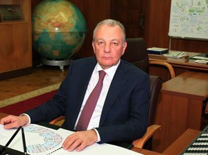 Все четыре российских флота скоро получат новые "Бастионы"