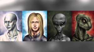 «На РЕН-ТВ не несут свет науки». Известный антрополог увидел, как готовят низкопробные сенсации на ТВ