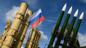 Business Insider составил список самого смертоносного российского оружия