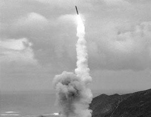 США работают над оценкой способности России «пережить ядерный удар»