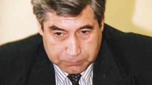 О кибервойсках, хакерских атаках и «российском следе» в американской президентской кампании «Огонек» поговорил с Владимиром Рубановым, бывшим начальником Аналитического управления КГБ СССР