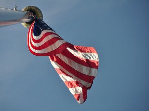 Америка перестала быть «полноценной демократией». В рейтинге Democracy Index США попали во вторую категорию, РФ – в четвертую