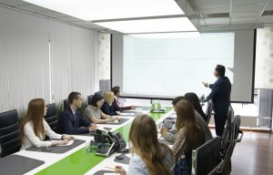 Будут востребованы IT-специалисты, инженеры и рабочие