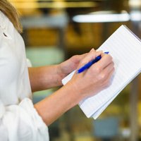 В МЭР разработали чек-листы для проверки бизнеса