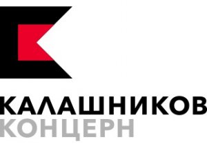 В 2017 году «Калашников» увеличивает штат производственного персонала на 30%