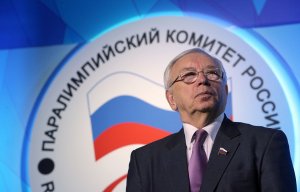 Российским паралимпийцам не разрешили участвовать в квалификации Игр-2018. Паралимпийский комитет России продолжит подготовку россиян к Играм, несмотря на недопуск к соревнованиям