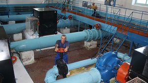 СМИ: В России ввели налог на непогоду. В Еврейском автономном округе ввели сбор денег за выпадение осадков в виде дождя и снега.
