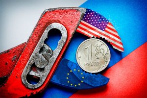 Отмена санкций против России: новые стратегии!