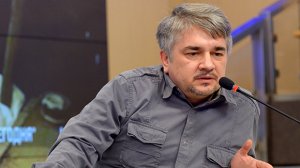 «Странная война» в Донбассе