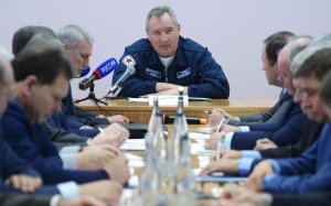 Халатность или диверсия? У производителя "Протонов" нашли десятки нарушений