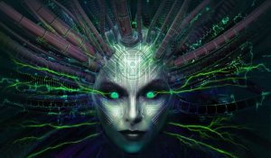 Искусственный интеллект смонтировал  трейлер к фильму