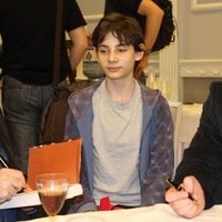 16-летний школьник, на спор создал аналог Shazam для песен во «ВКонтакте»