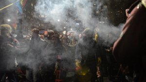 «Единственно правильное решение»: в США сняли обвинения с корреспондента RT