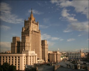 Оператор Лайфа ранен при обстреле ВСУ Донецка. Россия призывает Киев немедленно прекратить вооруженные провокации в Донбассе. Россию поддерживает спикер европейского парламента.