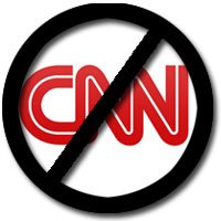 [Дотренделись] Представители Белого дома не будут выступать в эфире CNN