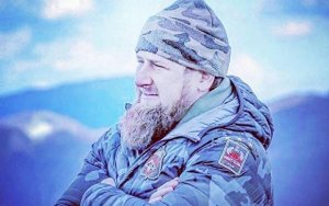 (Депортация 2.0) В Чечне решили выдворить из республики родственников убитых боевиков