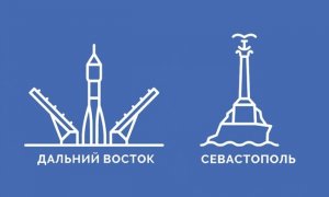 Центробанк утвердил дизайн банкнот в 200 и 2000 рублей