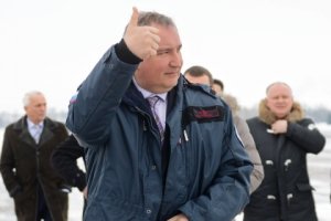 Посол РФ вызван в МИД Норвегии в связи с отказом в выдаче виз парламентариям королевства