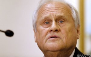 Стороны конфликта на Донбассе проводят верификацию перед обменом списками пленных - Сайдик
