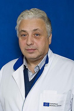 СМИ: Печатников назвал законным перевод 62-й больницы из автономного статуса в бюджетный