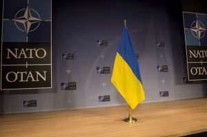 СМИ узнали об отмене встречи НАТО и Украины из-за опасения реакции РФ