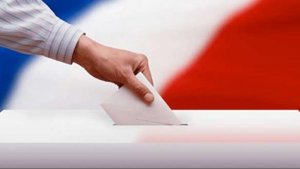 Выборы во Франции: популисты, социалисты, правые, независимые