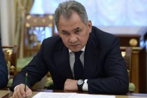 СМИ связали расследование дела хакеров «Шалтай-Болтай» с командой Шойгу
