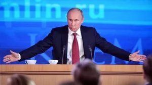 Российских олимпийцев будет экипировать компания дочери «завхоза» ФСБ
