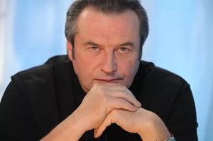 Режиссер «Матильды» подаст заявление в Генпрокуратуру против Поклонской