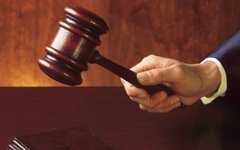 Россия обжалует решение ЕСПЧ о компенсации Навальному