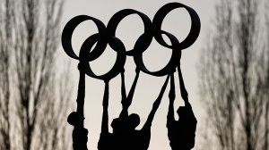 «Какие ваши доказательства?» МОК потребовал от Макларена объяснить обвинения в адрес россиян