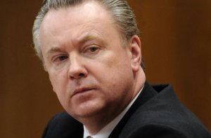 Киев продолжает использовать международные площадки для оправдания своей неспособности выполнять Минские договоренности - ОБСЕ, Вена, 2 февраля 2017 года