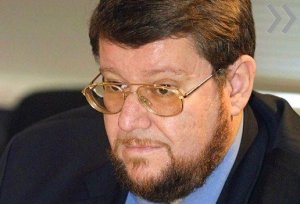 Сатановский призвал разрешить ополчению идти на соединение с Крымом