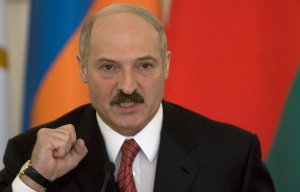 Лукашенко поручил отозвать белорусских специалистов из таможенных органов