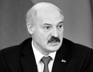 Лукашенко поручил отозвать представителей Минска из таможенных органов ЕАЭС