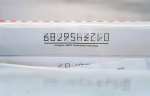 Противники фильма "Матильда" разослали кинотеатрам письма с угрозами