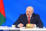 Лукашенко о белорусской мечте, а также о тунеядцах, нефти и газе, мясе, границе, МАЗ-Камаз и ....посадить Россельхознадзор